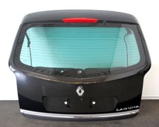 Renault laguna grandtour gebraucht kaufen  Mühlhausen/Thüringen