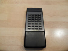 Fernbedienung siemens 1fe6r397 gebraucht kaufen Fernbedienung siemens 1fe6r397 gebraucht kaufen  Amstetten