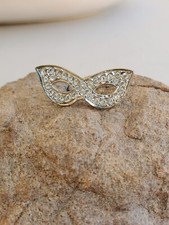 Pin sonia rykiel d'occasion  Sanary-sur-Mer