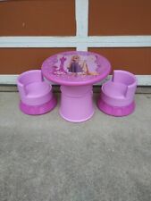 Kids disney tangled for sale  New Richmond