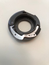 Singer 900 920 for sale  Jonesboro