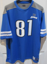 calvin johnson jersey for sale calvin johnson jersey for sale Oshkosh