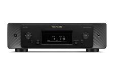 Marantz sacd 30n for sale  CHELMSFORD