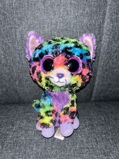 Beanie boos trixie d'occasion  Expédié en Belgium