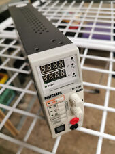 Slim labornetzteil voltcraft gebraucht kaufen Slim labornetzteil voltcraft gebraucht kaufen  Deutschland