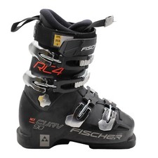 Chaussure ski occasion d'occasion  La Roche-sur-Foron