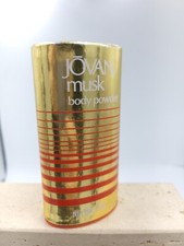 Vintage jovan musk for sale  Union