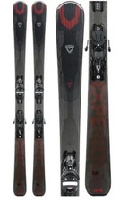 Rossignol experience konect gebraucht kaufen  Dauchingen