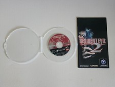 Mint disc resident d'occasion  Expédié en Belgium