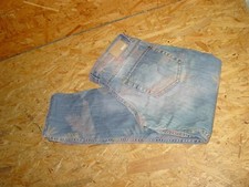 Außergew stretchjeans jeans gebraucht kaufen  Castrop-Rauxel