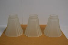 Vintage lamp shades for sale  Yucca Valley