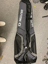 Travelcover golfstore rollen gebraucht kaufen  Reiskirchen