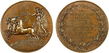 1820 napoleon bonarparte d'occasion  Expédié en Belgium