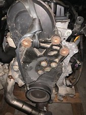 Motore completo seat usato  Italia