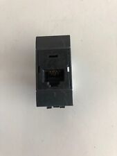 Presa dati rj45 usato  Zenson di Piave