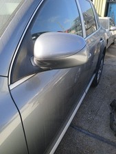Porsche cayenne 955 for sale  BEDFORD