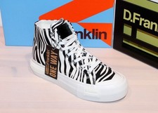 rizzi chucks gebraucht kaufen  Braunschweig
