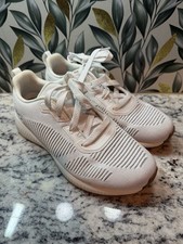Sketchers bob memory for sale  Ringgold