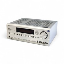 onkyo tx sr875 for sale  LEEDS