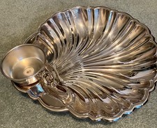 Vintage silver shrimp for sale  Pittsburgh