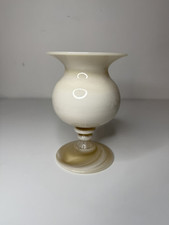 Vase verrerie maure d'occasion  Évian-les-Bains