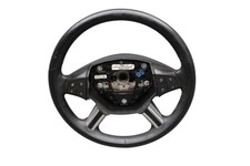 Mercedes gl450 gl320 for sale  Lincoln