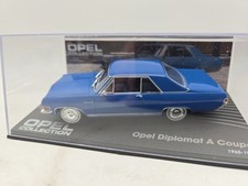 Pel collection pel gebraucht kaufen  Ludwigsburg