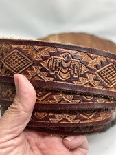 Native american thunderbird for sale  Mesquite