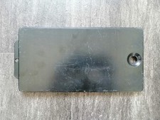 Kassentür kassenklappe videos gebraucht kaufen Kassentür kassenklappe videos gebraucht kaufen  Wolfsburg