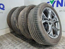 Genuine inch ford for sale  DONCASTER