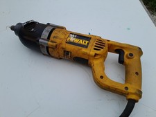 Dewalt d21580 diamond for sale  PENARTH