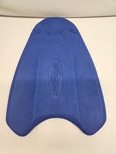 Streamline swimming kickboard for sale  Mchenry