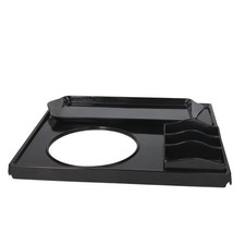 Set vassoi melamina usato Set vassoi melamina usato  Maglie