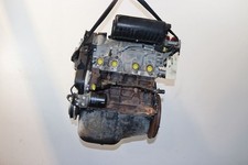 Moteur essence fiat d'occasion  Seclin