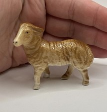 Antique germany porcelain for sale  Woburn