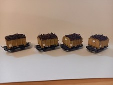 feldbahn h0e gebraucht kaufen feldbahn h0e gebraucht kaufen Gröditz