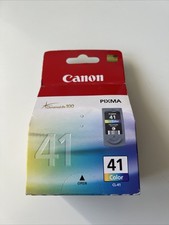 Canon pixma color gebraucht kaufen Canon pixma color gebraucht kaufen  Krefeld