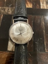 Eterna matic 3000 for sale  Laconia