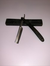 Vintage henckels solingen for sale  Monroe Township