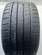 Michelin pilot supersport for sale  LEIGHTON BUZZARD