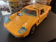 Bandai japan bump for sale  WATLINGTON