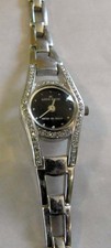 Anne klein ladies for sale  ARBROATH