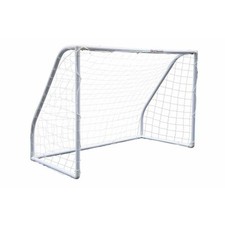 Cage foot devessport d'occasion  Expédié en France