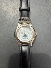 montreal uhr gebraucht kaufen montreal uhr gebraucht kaufen Neuss