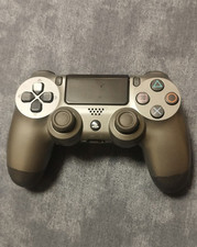 Sony dualshock manette d'occasion  La Cavalerie