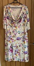 Ladies david nieper for sale  WISBECH