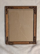 Solid oak brown for sale  Spavinaw