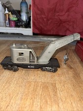 Marx trains gauge for sale  Fort Rock
