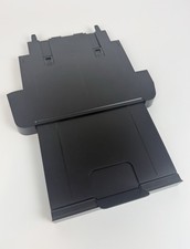 Officejet pro 8715 for sale  Orlando