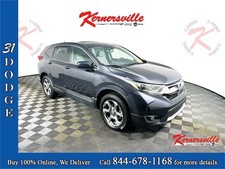 2018 honda ex for sale  Kernersville